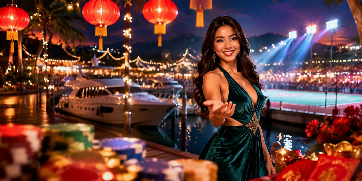 12 cuci