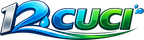 12 cuci